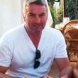 Terry Loughran