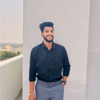 Abhi Shek