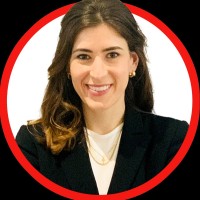 Elizabeth Cervassi-Payne, Mba