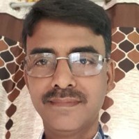Surendra Sahoo
