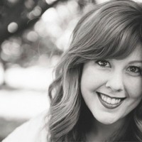 Ashlee Henderson