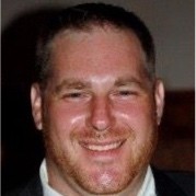 Craig Wist