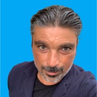 Stephane SEBAG