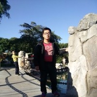 杨来红