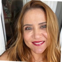 Simone Basilio