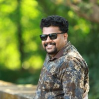 Renjith Kumar kr