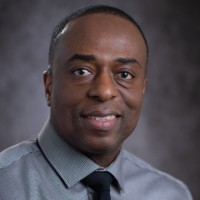 PATRICK BERNARD