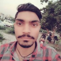 Gurdyal Singh