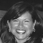 Lynn Villa