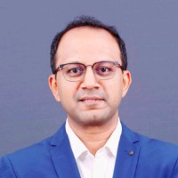Siddhartha Malempati