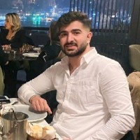 Emirhan Can