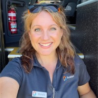 Michelle H.