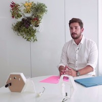 Jesús Romero Cerdan