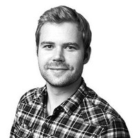 Marius Thøring