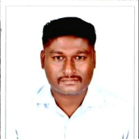 Saravanakumar S