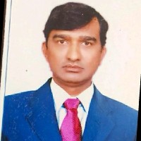 Madhunala Nagaraju