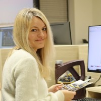 Sandra Rekašienė