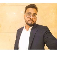 Muhammad Jahanzeb Khalid
