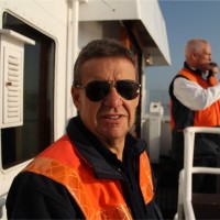 Hans Cleyman