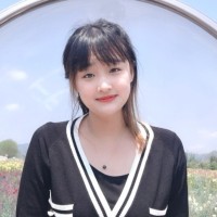 Yeqi Liu