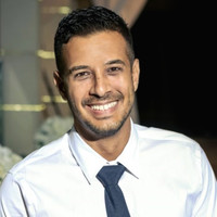 ben shemesh