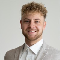 Niklas Lineal