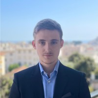 Thibault Culioli
