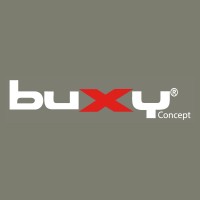 Buxy saint-berthevin