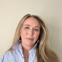 Susan Ott