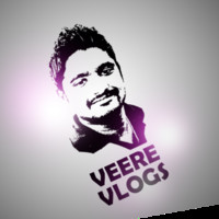 Veere Vlogs