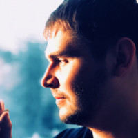 Alexander Matveenko