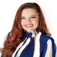 Heather Richards