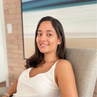 Gabriela Ramiro