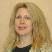 Melanie O Donoghue