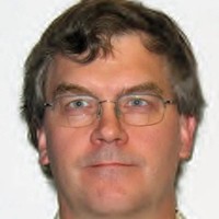 John Snider