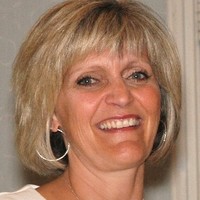Danielle Courtemanche