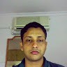Amit Kishore
