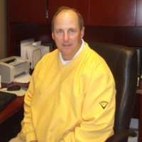 Jim Featherston