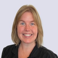 Lora Seery