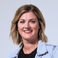 Sarah Scherbring
