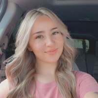 Samantha Reichard