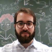Felipe Campos Penha