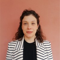 Sofia Musumeci