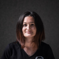 Katia Cadet