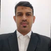 Abdul Gafoor Thamarath