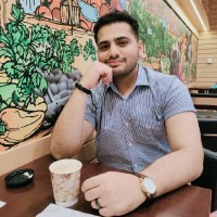 Asad Ashfaq