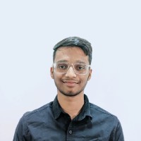 Pranav Tavva