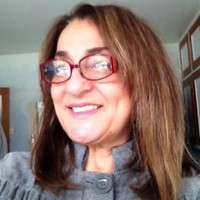 Marilena Munteanu