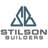 Rick Stilson