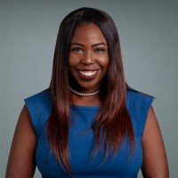 Latrice Triplett